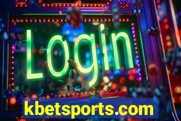 kbetsports.com