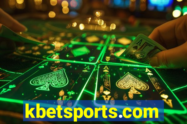 kbetsports.com