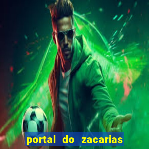 portal do zacarias brigas de mulheres