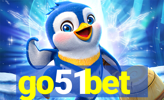 go51bet