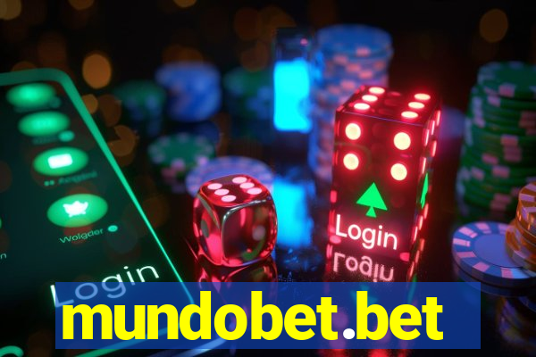 mundobet.bet