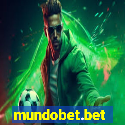 mundobet.bet