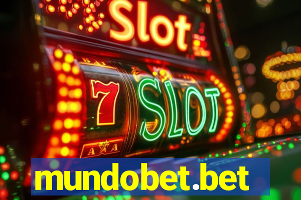 mundobet.bet