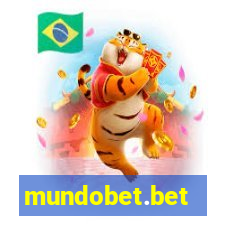 mundobet.bet