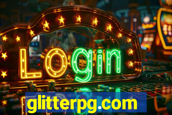 glitterpg.com