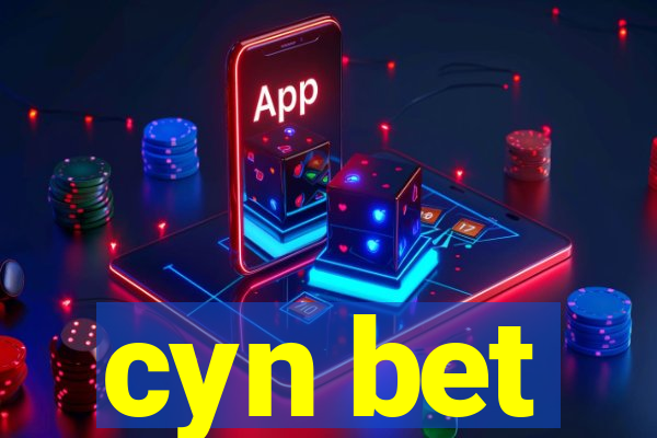 cyn bet