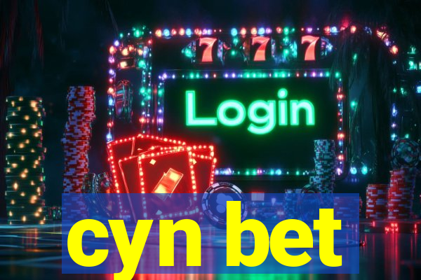 cyn bet