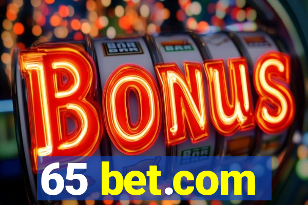 65 bet.com