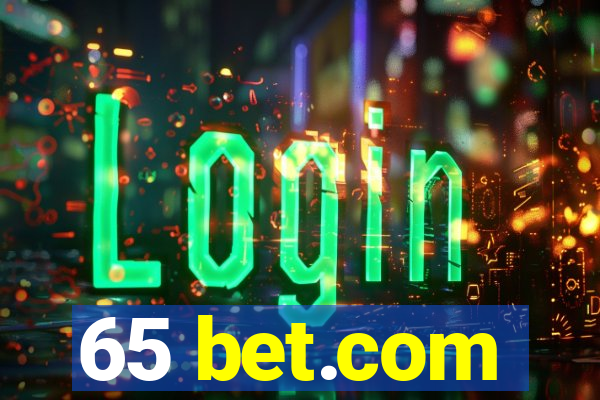 65 bet.com