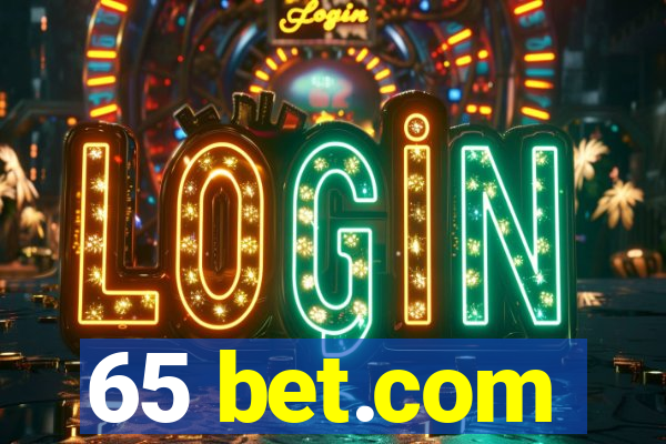 65 bet.com