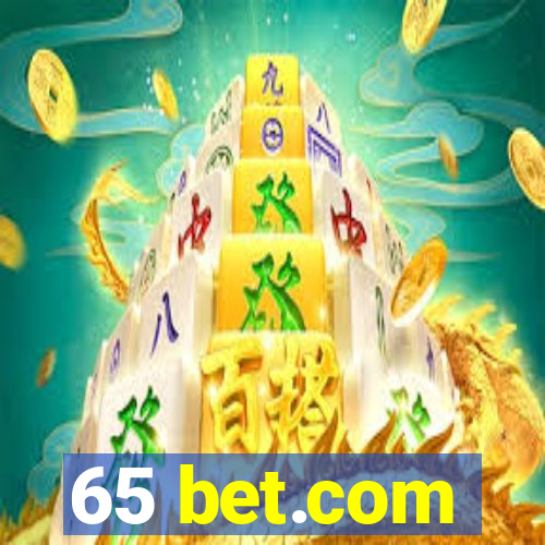 65 bet.com