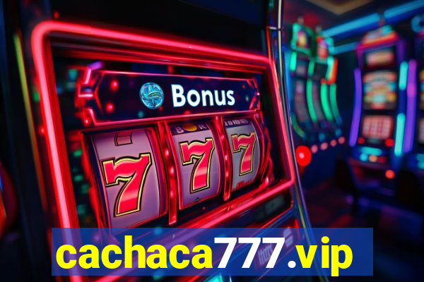 cachaca777.vip