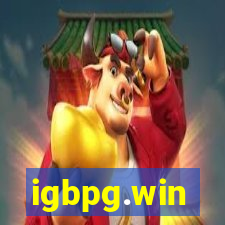 igbpg.win