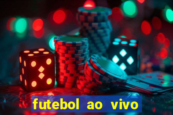 futebol ao vivo mundo fut