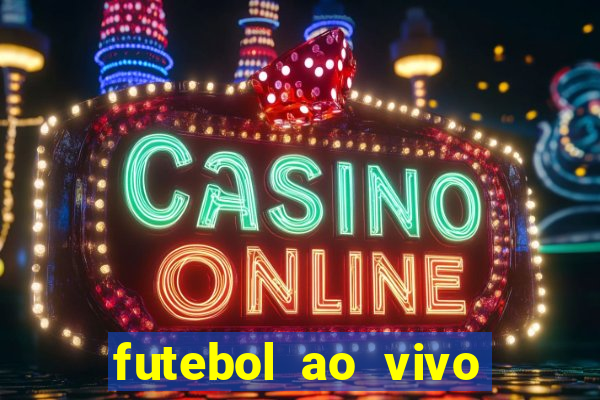 futebol ao vivo mundo fut