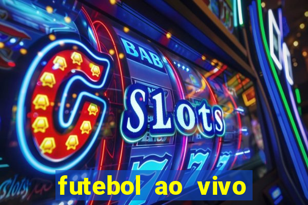 futebol ao vivo mundo fut