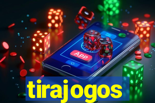 tirajogos