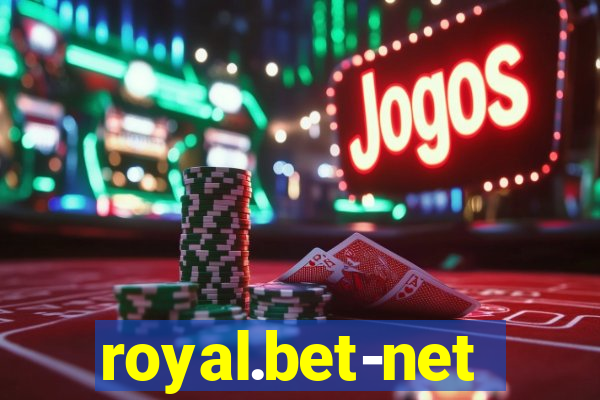 royal.bet-net