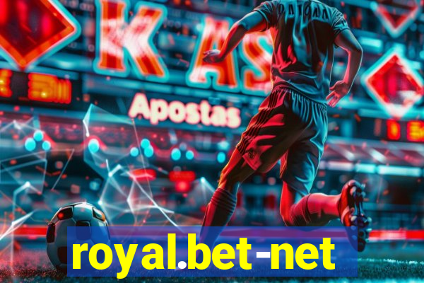 royal.bet-net