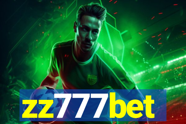 zz777bet