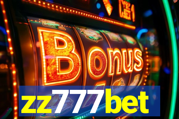 zz777bet