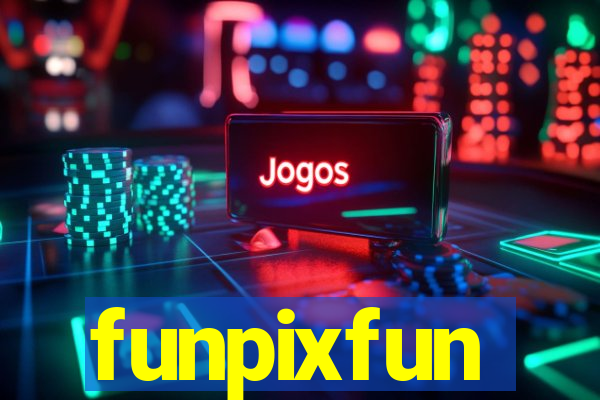 funpixfun