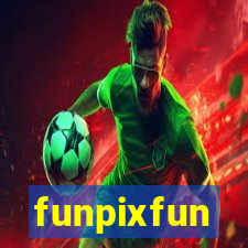 funpixfun