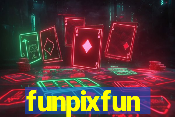 funpixfun