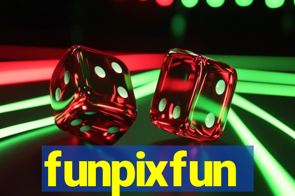 funpixfun