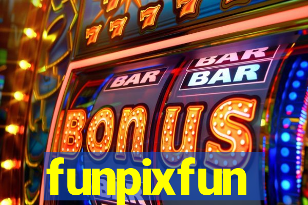 funpixfun