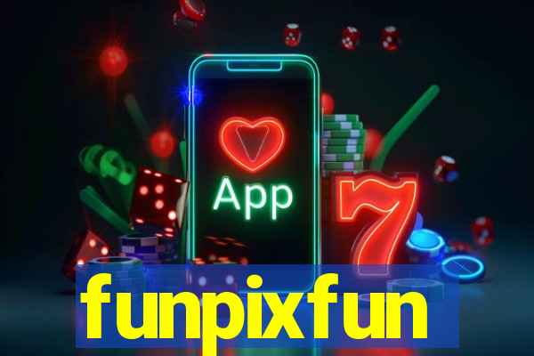 funpixfun