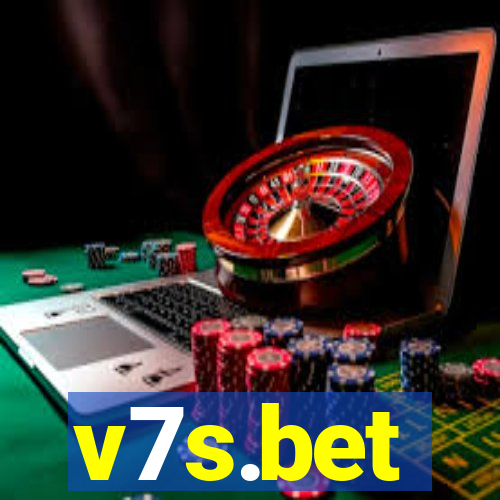 v7s.bet