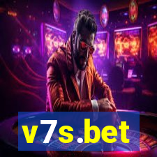 v7s.bet