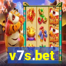 v7s.bet