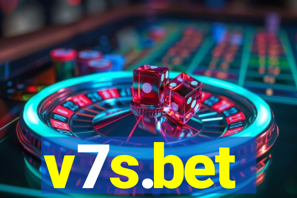 v7s.bet