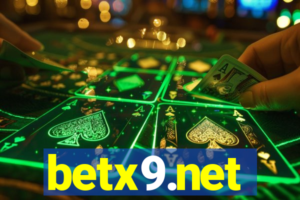 betx9.net