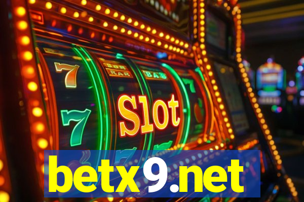 betx9.net