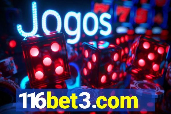 116bet3.com