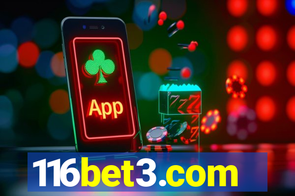 116bet3.com