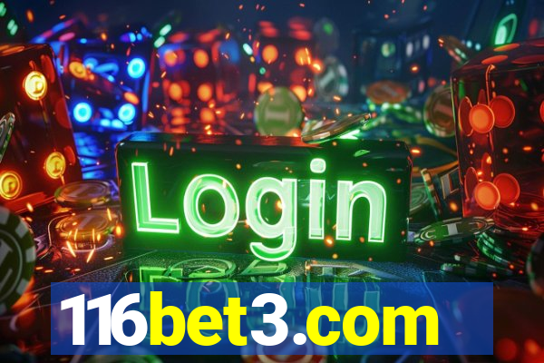 116bet3.com