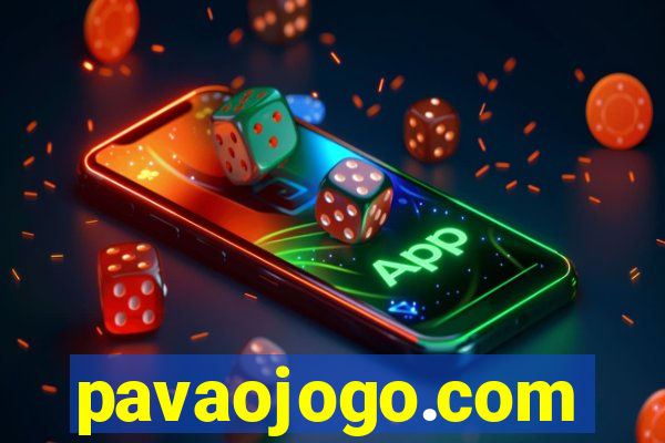 pavaojogo.com