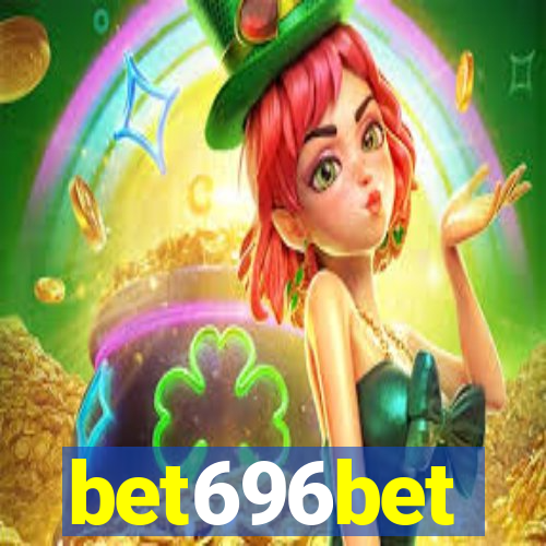 bet696bet