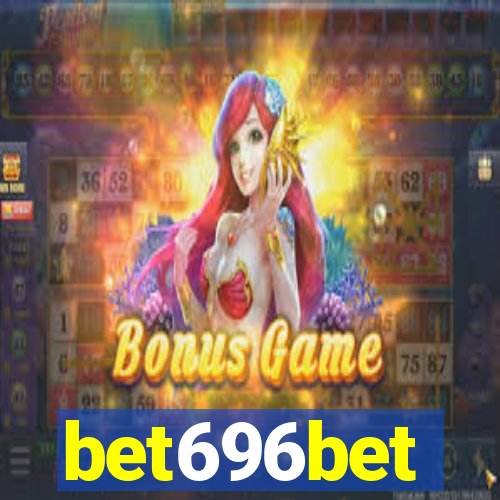 bet696bet