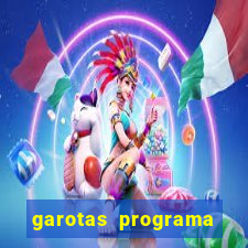 garotas programa zona norte