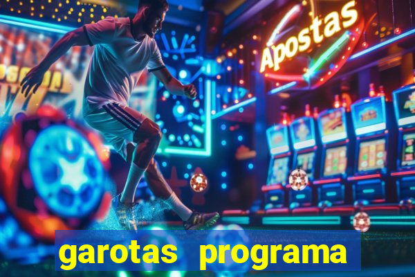 garotas programa zona norte