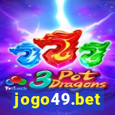 jogo49.bet