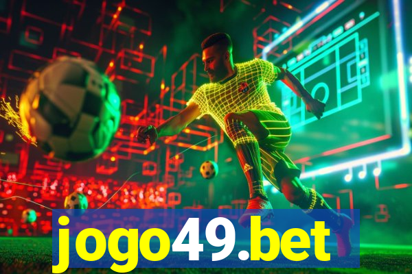 jogo49.bet