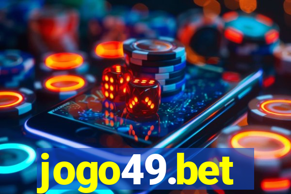 jogo49.bet