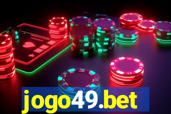 jogo49.bet