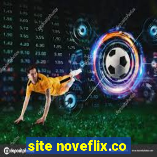 site noveflix.co